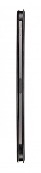 iPad Air 10.9 (gen 4/5) Kotelo EasyClick 2.0 Musta