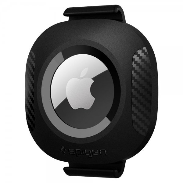 Apple AirTag Pidike Pet Collar ComforTag