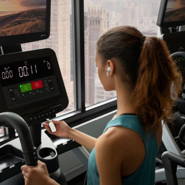 AirFly Pro Valkoinen