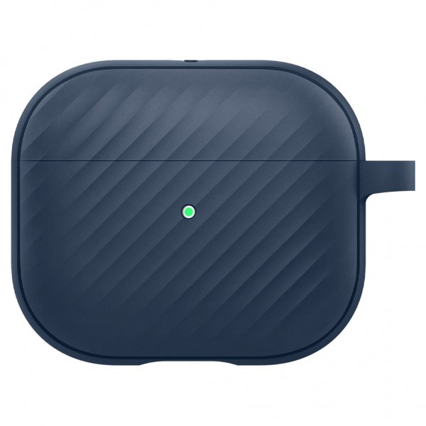 AirPods 3 Kuori Core Armor Navy