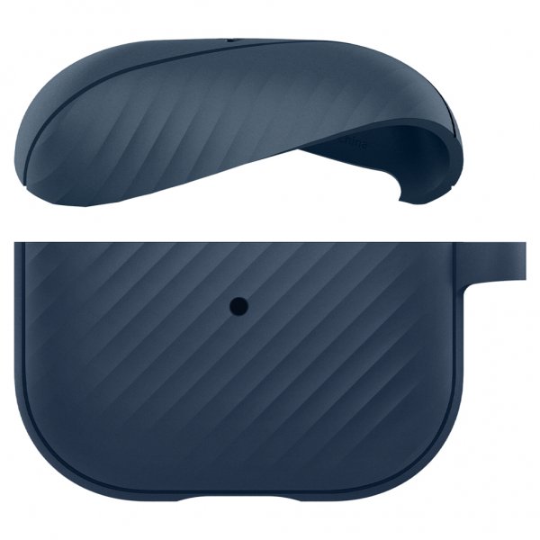 AirPods 3 Kuori Core Armor Navy
