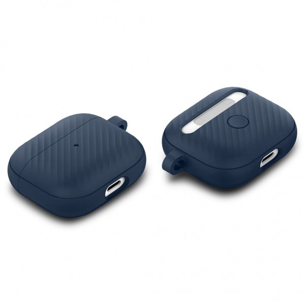 AirPods 3 Kuori Core Armor Navy