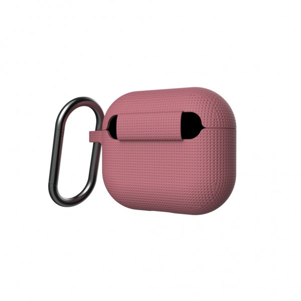 AirPods 3 Kuori Dot Dusty Rose