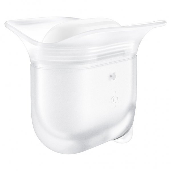 AirPods 3 Kuori Slim Armor IP Frost Clear