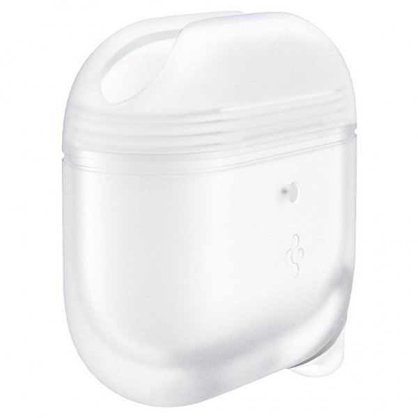 AirPods 3 Kuori Slim Armor IP Frost Clear