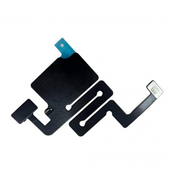 Ambient-valosensori flex-kaapelilla iPhone 17:lle