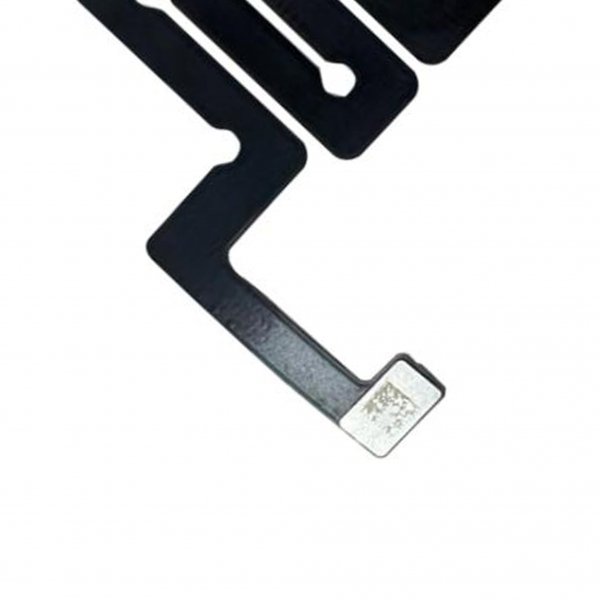 Ambient-valosensori flex-kaapelilla iPhone 17:lle