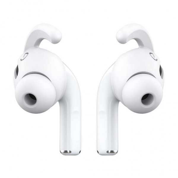 EarBuddyz Ear Hooks varten Airpods Pro