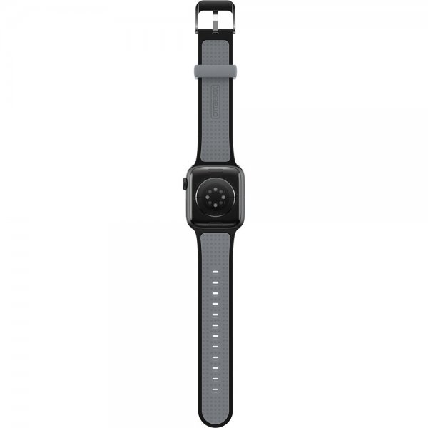 Apple Watch 38/40/41/42mm Ranneke Autobahn