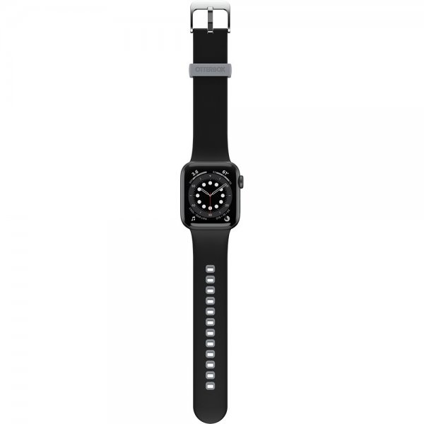 Apple Watch 38/40/41/42mm Ranneke Autobahn