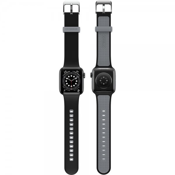 Apple Watch 38/40/41/42mm Ranneke Autobahn