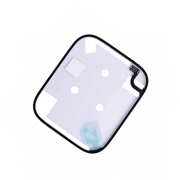 Apple Watch S5 40 mm anturin flexikaapeli