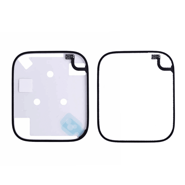 Apple Watch S5 40 mm anturin flexikaapeli