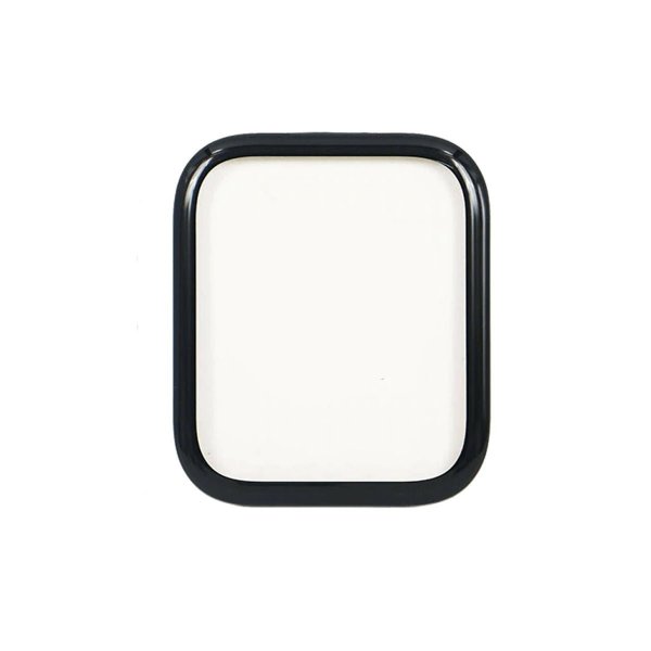 Apple Watch S5 40mm lasi touch-näytöllä