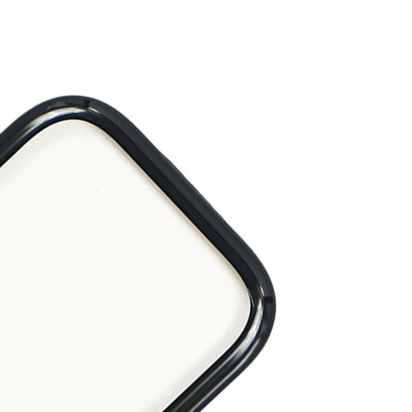 Apple Watch S5 40mm lasi touch-näytöllä