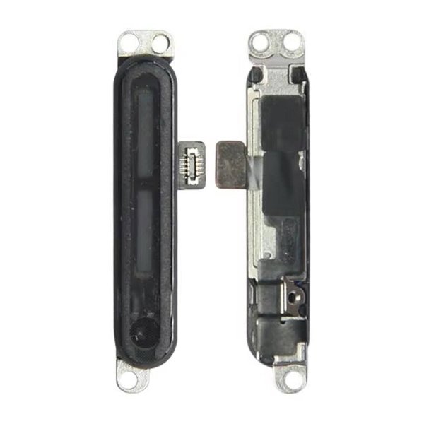 Apple Watch S5/SE/SE 2022 44mm kaiutin