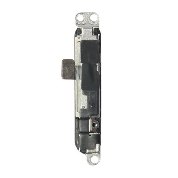 Apple Watch S5/SE/SE 2022 44mm kaiutin