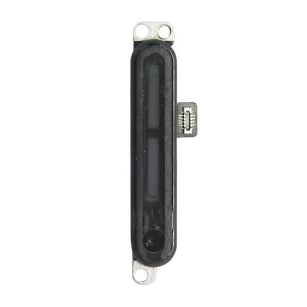 Apple Watch S5/SE/SE 2022 44mm kaiutin