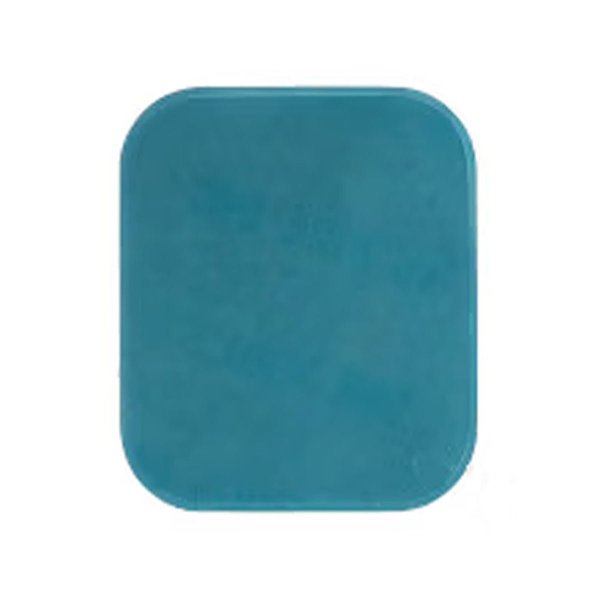 Apple Watch Series 7 41 LCD Display Original