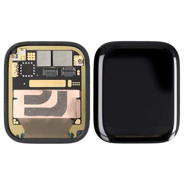 Apple Watch Series 7 41 LCD Display Original