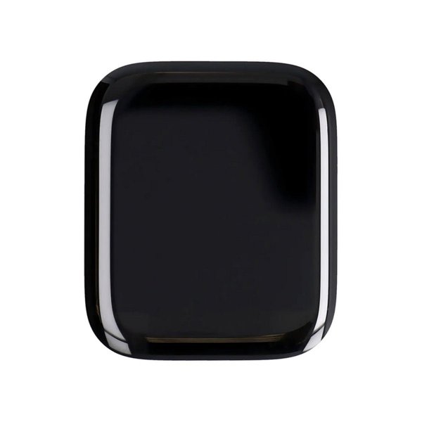 Apple Watch Series 7 41 LCD Display Original
