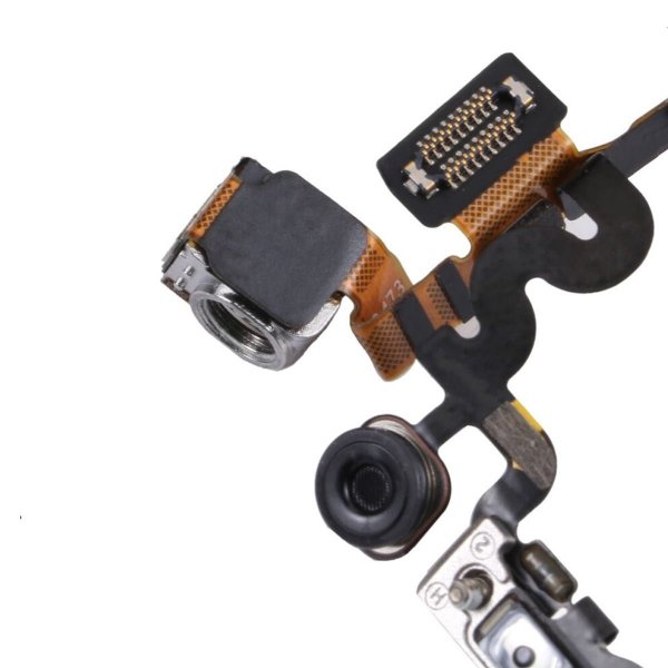 Apple Watch Series 7 41 mm Power Flex Original