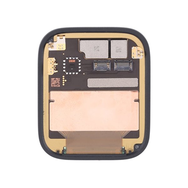 Apple Watch Series 8 41 mm LCD-näyttö Alkuperäinen