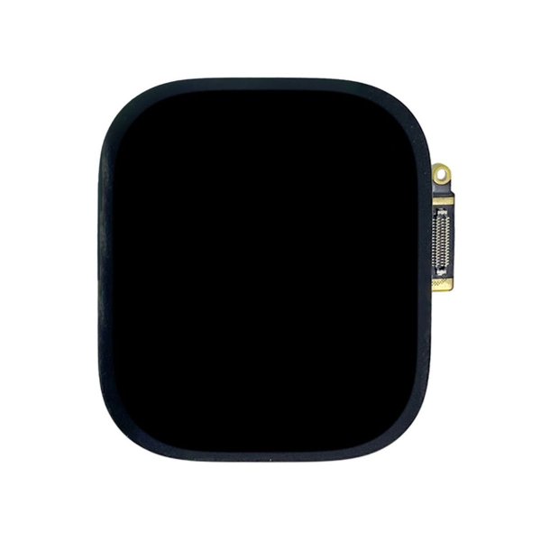 Apple Watch Ultra 2 49mm LCD Display Original