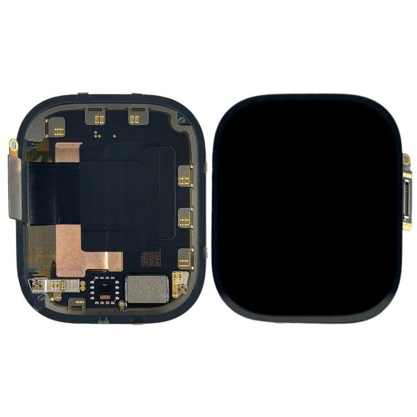 Apple Watch Ultra 49 mm LCD Display Original