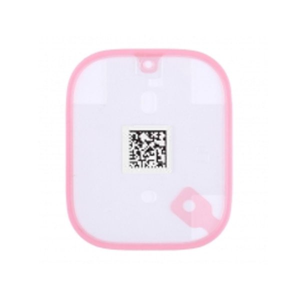 Apple Watch Ultra/Ultra 2 itsekiinnittyvä teippi näytölle