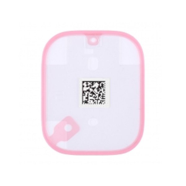 Apple Watch Ultra/Ultra 2 itsekiinnittyvä teippi näytölle