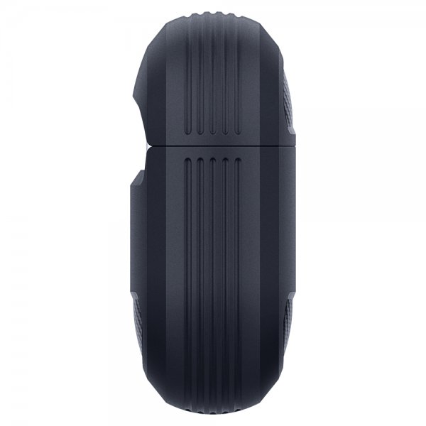 AirPods 3 Kuori Rugged Armor Charcoal Gray