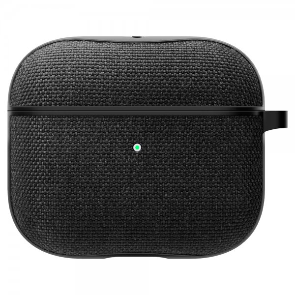 AirPods 3 Kuori Urban Fit Musta