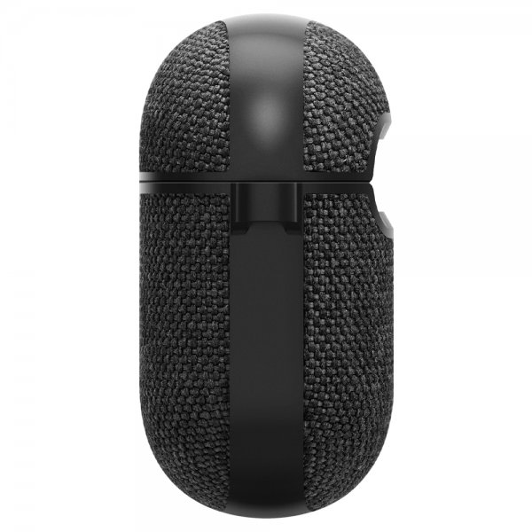 AirPods 3 Kuori Urban Fit Musta