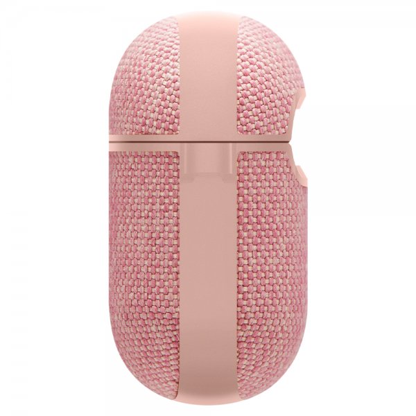 AirPods 3 Kuori Urban Fit Ruusukulta