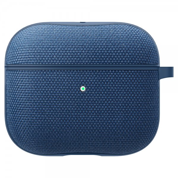 AirPods 3 Kuori Urban Fit Navy Blue