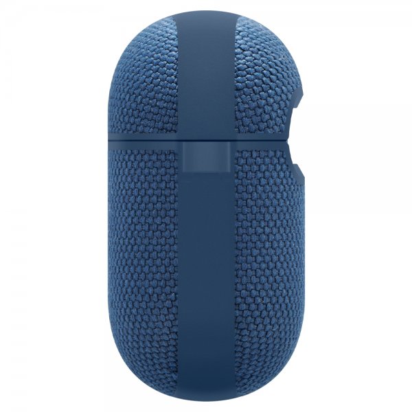AirPods 3 Kuori Urban Fit Navy Blue