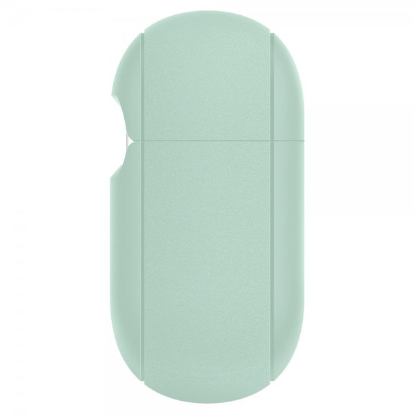 AirPods 3 Kuori Silicone Fit Apple Mint