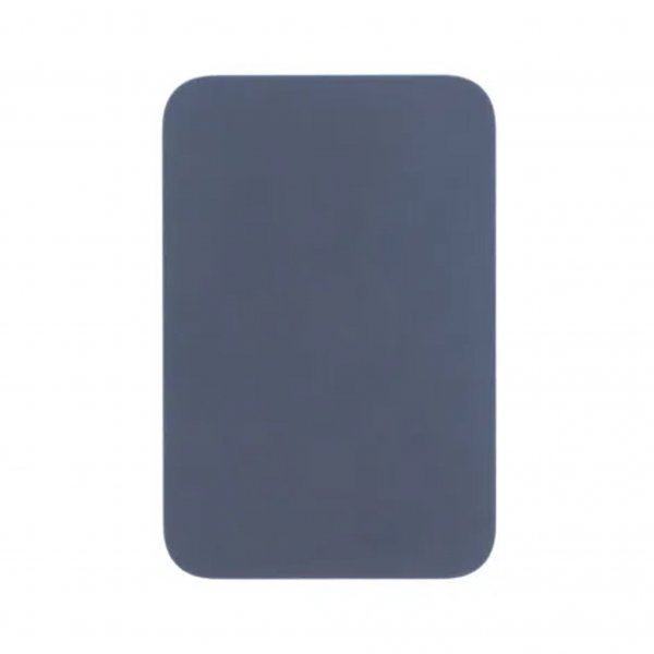 Original takalasi iPhone 17 Pro Maxille - sininen