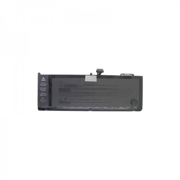Akku MacBook Pro 15" Unibody A1286 (2011/2012)