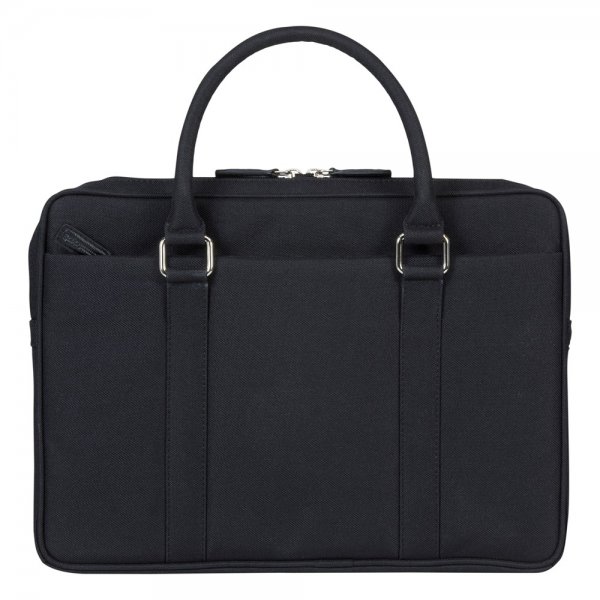 Laukku 14" Laptop Bag Stelvio Musta