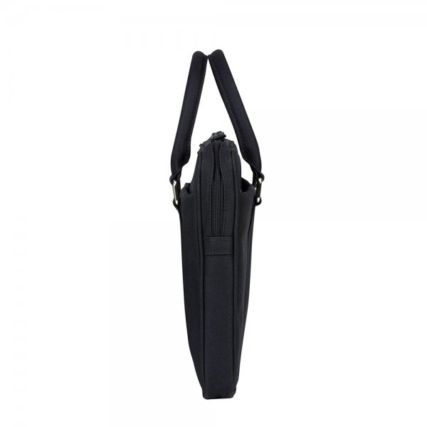 Laukku 14" Laptop Bag Stelvio Musta