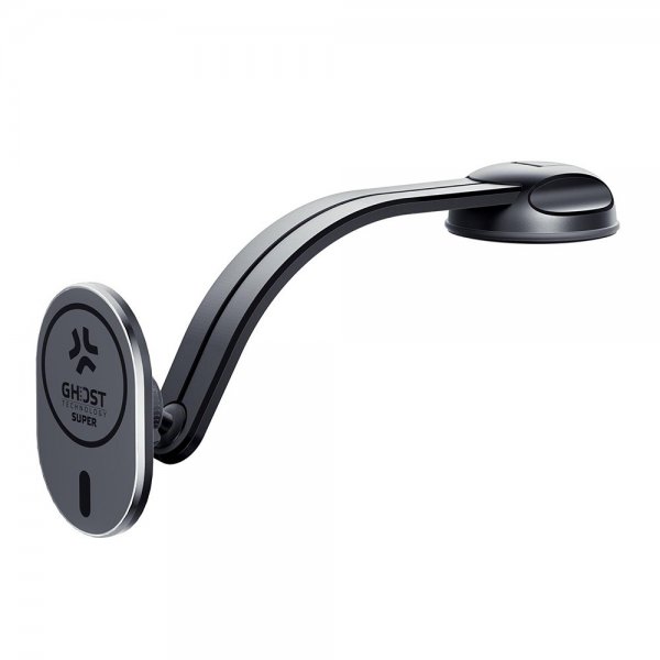 Autoteline Kojelauta/Tuulilasi MagSafe