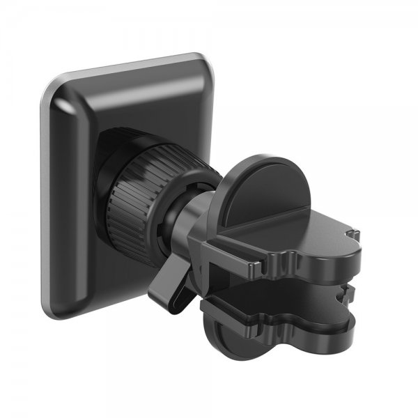 Autoteline Air Vent Magnetic GHOSTSUPERPLUS