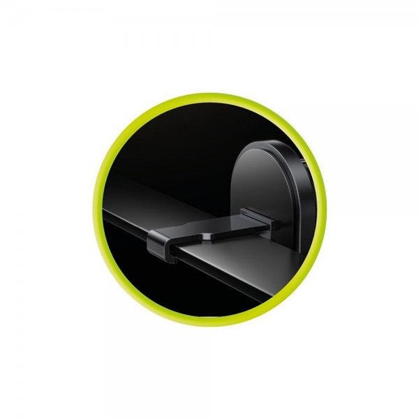 Autoteline with MagSafe charging 15W