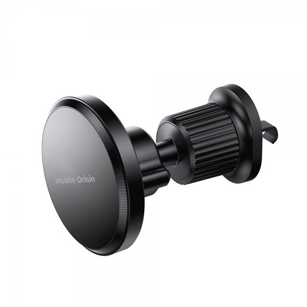 Autoteline with MagSafe charging 15W