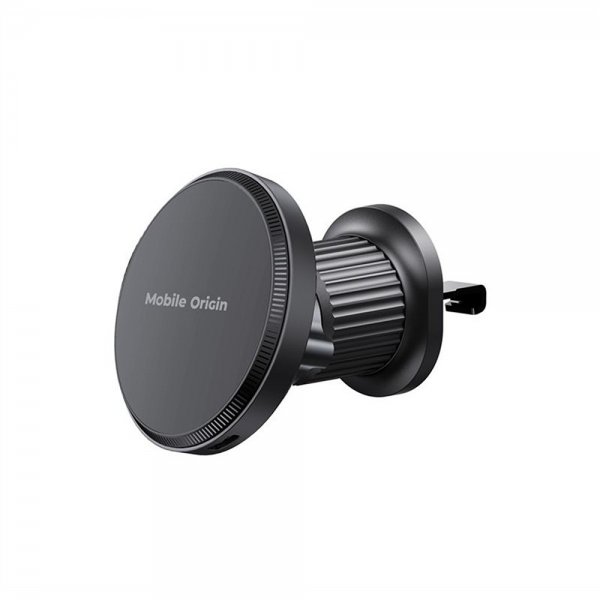 Autoteline with MagSafe charging 15W