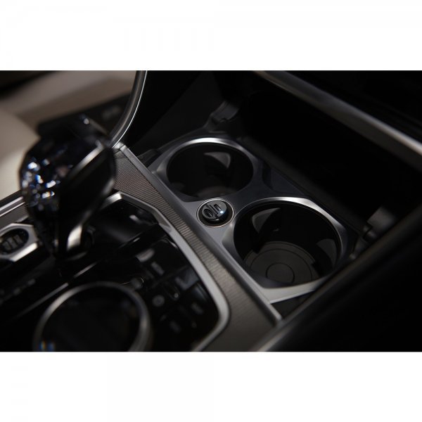 Autolaturi 2 USB-C Car Charger 30W