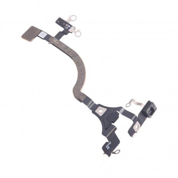 Original Bluetooth-flexikaapeli iPhone 17 Pro:lle