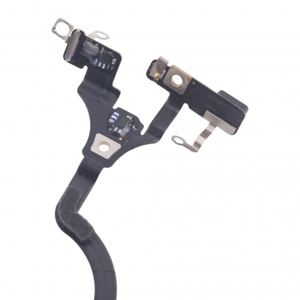 Original Bluetooth-flexikaapeli iPhone 17 Pro:lle